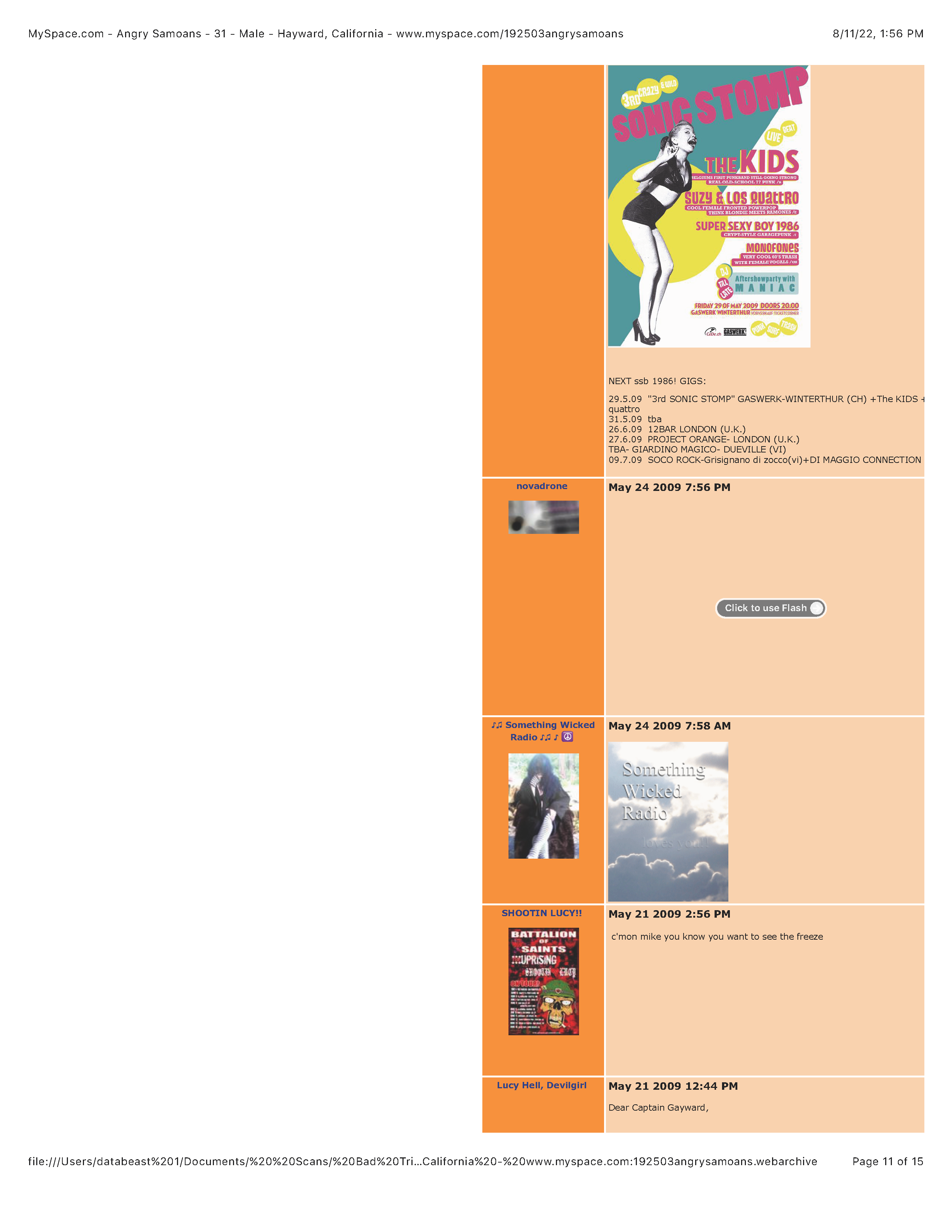 ./ MySpace.com - Angry Samoans - 31 - Male - Hayward, California - www.myspace.com-192503angrysamoans_Page_11.png